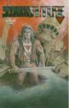 Stark: Future #7 Comic Books - Covers, Scans, Photos in Stark: Future Comic Books - Covers, Scans, Gallery